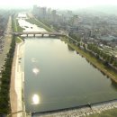 거창-위천-3 이미지