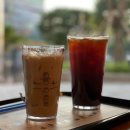 (주)블루너츠 이미지