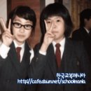 여선중학교 이미지