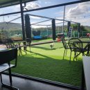 개스타하우스 이미지