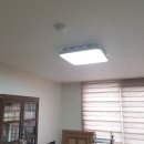 남춘천 1 휴먼시아 이미지