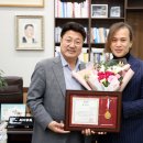 리노 이미지