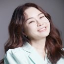 신장금옥 이미지