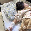 에스1+내과의원 이미지