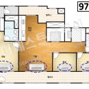 나비채생태공원 이미지