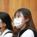 진안제일고등학교 이미지