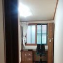 대학동-50 이미지