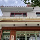 사림동138 이미지