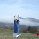 양양목장 이미지