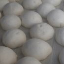 중리북로 이미지