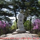 도락산 &amp; 불곡산＜전형적인 肉山과 대표 骨山 산행으로 체력 테스트＞ 이미지