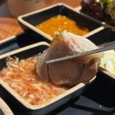 더맛있는족발보쌈방배카페