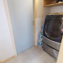 수동 편백나무집 이미지