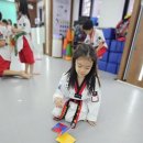 태아일체 다온태권도장 | 서초구태권도 다온태권도 아이들에게 최고의 선택