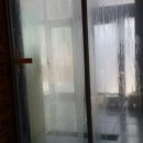 약수온천탕 이미지