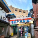 동대입구역(3) 화장실 이미지