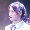 모두모두 이미지