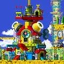 파티랜드 이미지