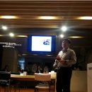 시원내과의원 이미지