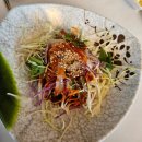 제주도 맛집 리스트 서귀포 강정동 회 코스요리 회포장 형아시횟집