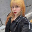 블랙&압구정 | 강남 압구정로데오 그라티에에서 블랙빼기 체험, 프리미엄 탈색 후기