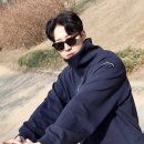 모두의브랜드 | 가벼운 편광 선글라스 브랜드 아웃도어프로덕츠 선글라스 신상 후기