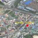 경동건설㈜ 이미지