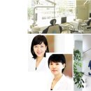 탑치과기공소 이미지