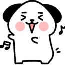 본가시흥 이미지