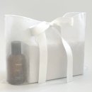 272-2126 | 동대문종합시장 보자기 노방원단 충남면업 비추!! 오뚜기, 베틀베아트 추천