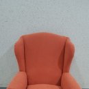 수원-0479 이미지