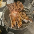 국가대표쪽갈비 이미지
