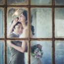 벨스튜디오 이미지