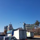 임학사거리 이미지