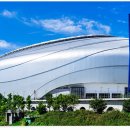 구로-고척-구로-1200 이미지