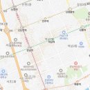 남부-여천-여천14 이미지