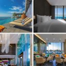 하이안 풀빌라 | 다낭 부모님 함께 가성비 숙소 2베드룸 3군데 비교