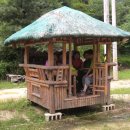용추산장 네이버블로그