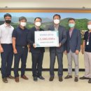 위덕대학교 교직원 노동조합 이미지