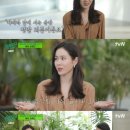 (유)연기수도 이미지