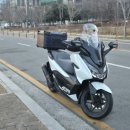 세븐일레븐 울산언양그린파크점 | 안녕 bye 울산, 태왕아너스퍼스티안