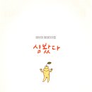 심봤다민박 이미지