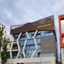 쿠쿠펫(KOOKOOPET) 이미지