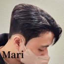 마리맨즈헤어영등포역점 이미지