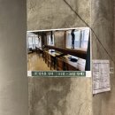 소사냥서오릉 | 서오릉 맛집 소사냥 다녀온 후기(서오릉 소고기)