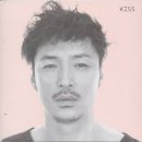 대원컴퓨터 이미지