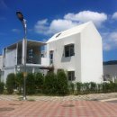 목 건축사사무소 이미지