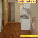 새날공인중개사사무소 이미지