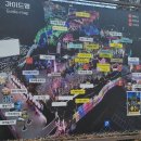 프로방스 | 아기랑 같이 방문한 청도프로방스 내돈내산 후기