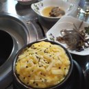 돈하루 | 뚜디니의 제주 중문 맛집 돈하루 내돈내산 후기